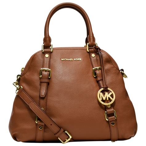 buy michael kors leather bags|Michael Kors bags new collection.